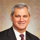 Dr. George E Rishwain, MD - Physicians & Surgeons