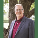 Jason Hosch - State Farm Insurance Agent - Auto Insurance