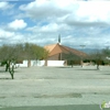 Rincon Congregational Church gallery