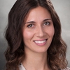 Damaris Stoia, FNP gallery