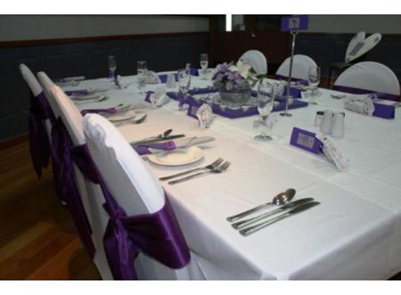 Sebastopol Bowling Club - Sebastopol, VIC
