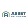 Asset Home Inspections gallery