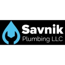 Savnik Plumbing - Plumbers