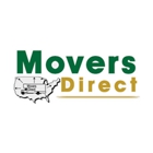 Movers Direct