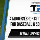 Top Prospects Training Facility