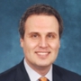 Jason S. Larner - RBC Wealth Management Financial Advisor