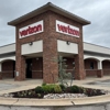 Verizon gallery