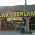 Dollar General