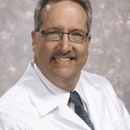 Dr. Karol T Wolicki, MD - Physicians & Surgeons