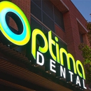 Optima Dental Portland - Dental Hygienists