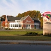 Saco & Biddeford Savings Institution gallery