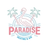 Paradise Heating and Air gallery