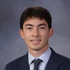 Justin Chu-U.S. Bank Mortgage gallery
