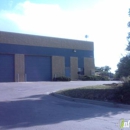 TBL Excavating Inc