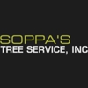 Soppa's Tree Service, Inc. gallery