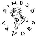 Sinbad Vapors - Vape Shops & Electronic Cigarettes
