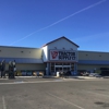 Tractor Supply Co gallery