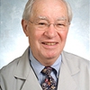 Dr. Marvin E Cooper, MD gallery