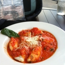 Belvedere Restaurant - American Restaurants