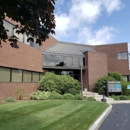 BrightStar Care - Home Health Services