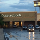 Deseret Book Company