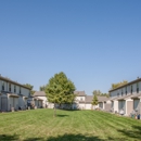 Hidden Ridge Apartments - Apartments