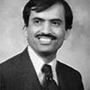 Haresh Jani, MD - Physicians & Surgeons, Cardiology