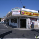 Banford Liquor - Liquor Stores