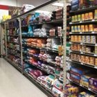 Tractor Supply Co