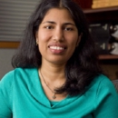 Anusha Valluru MD - Physicians & Surgeons