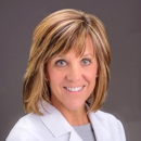 Lisa Pierce, MD - Closed - Physicians & Surgeons