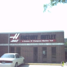 Haas Factory Outlet