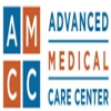 Advanced Medical Care Center gallery