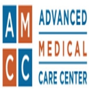 Advanced Medical Care Center - Medical Clinics