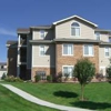 Westridge Apartments gallery