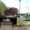 Tualatin Valley Fire & Rescue gallery