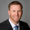 Edward Jones - Financial Advisor: Adam R Greenquist, CRPC™ gallery