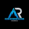 Ascend Restoration Solutions gallery