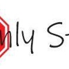 Only Stop Live Scan gallery
