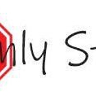Only Stop Live Scan