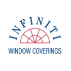 Infiniti Window Coverings