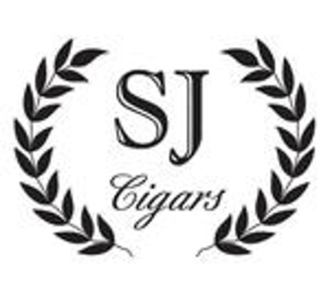 S J Cigar Co - Bala Cynwyd, PA