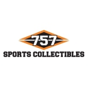 757 Sports Collectibles - Collectibles