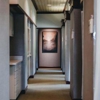 The Smile Architects gallery