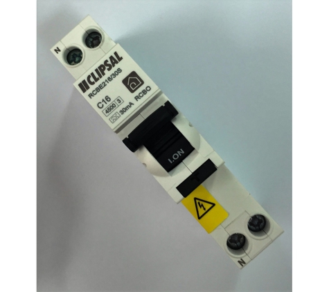 APW Electrical Pty - Rockingham, WA