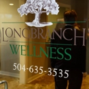 Longbranch Healthcare - Medical Clinics