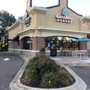Caribou Coffee - Beverages