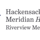 Riverview Medical Center - Medical Centers