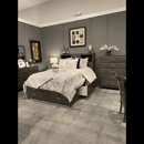Ashley HomeStore - Furniture Stores