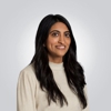 Kinjal Patel, DDS, DMD gallery